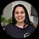 Anisha Patel