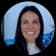 Lisa C Ivester