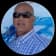 Craig Allen Ivester