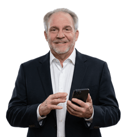 Joseph Montemorano, founder of ACE Digital Solutions