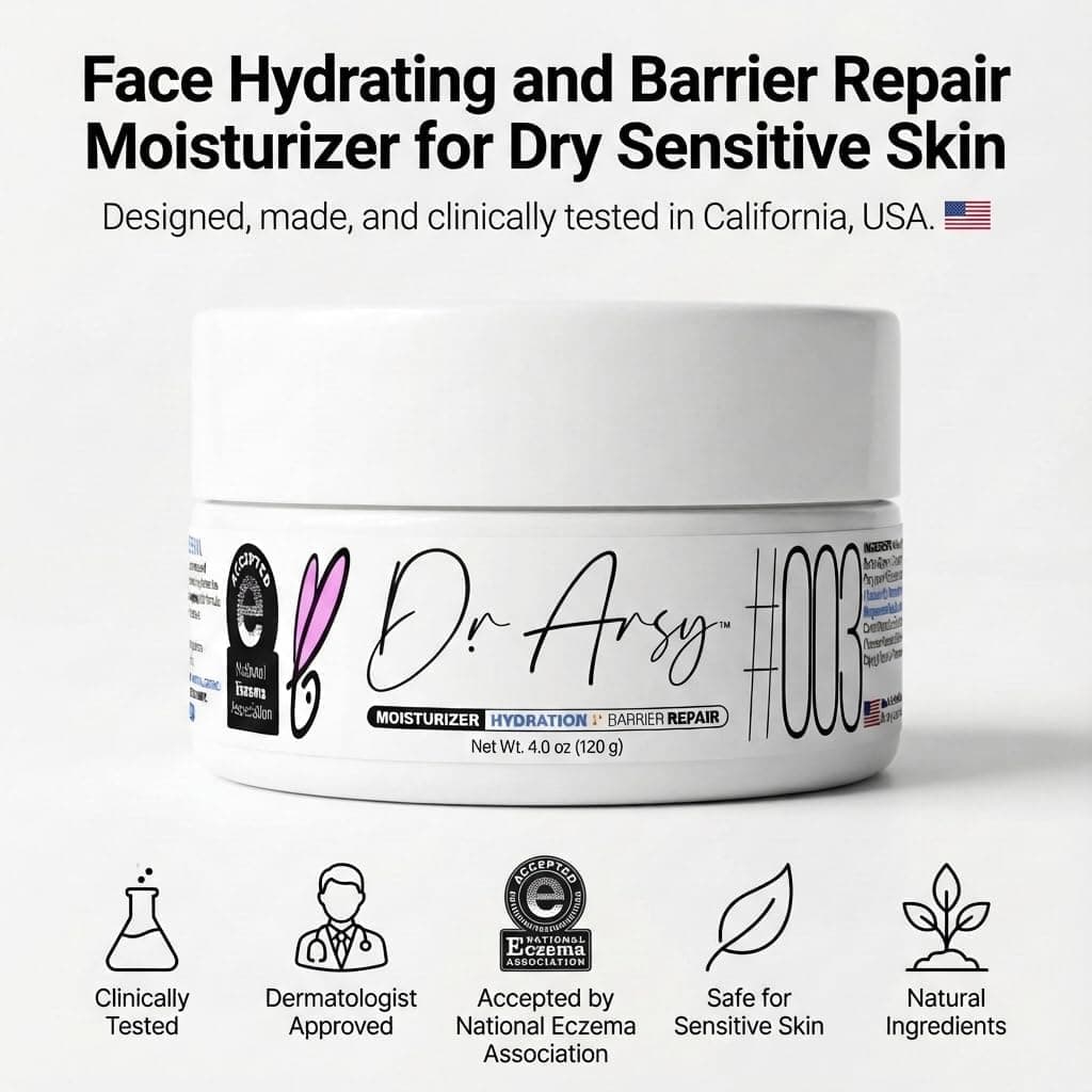 Banner Ads for a client
