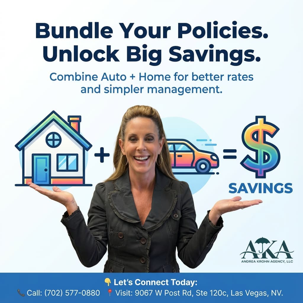Banner Ads for a client